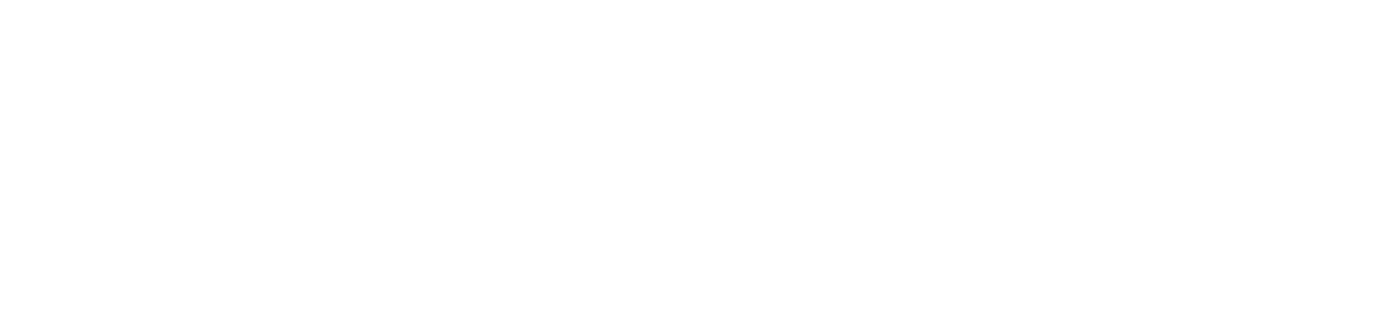ほっと保証のサポートプラス｜施設への入居をトータルサポート
