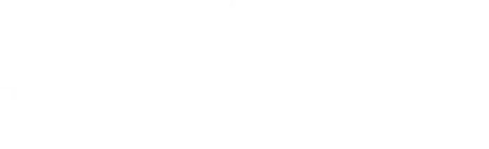 Hotに変える